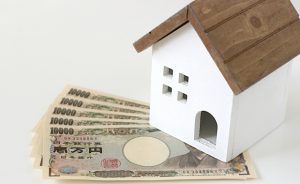 人生最大の買い物！住宅ローンの基礎知識