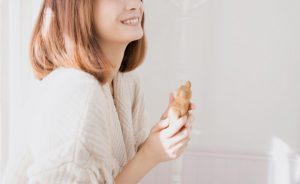 嫌な経験を次に活かすヒントに変える一番の方法