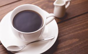 黒烏龍茶も!結局、コーヒーは身体に良い？悪い？