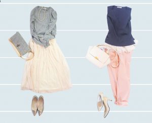 coordinate‗rules_01