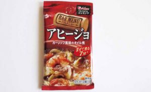 ソトごはんでも大活躍！レトルト・市販アイテム一挙紹介