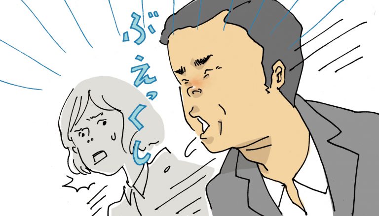 イラっとする電車の中で咳やくしゃみ！菌をまき散らすヤカラの生態 HALLOM（ハロム）