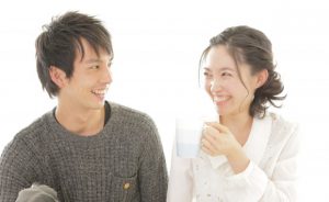 あえて結婚しないで16年！事実婚を貫くふたりのあり方とは？