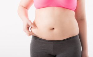 意志が弱くてダイエットが続かないときの対処法